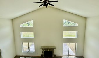 1919 Dakota Jct, Arkdale, WI 54613
