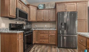 48191 Three River Cir, Brandon, SD 57005