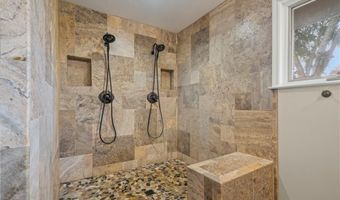 1656 Highway 140 NW, Adairsville, GA 30103