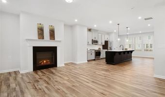 616 Tiller Way, Acworth, GA 30102