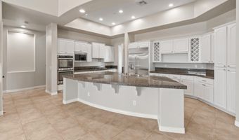 42420 N BACK CREEK Way, Anthem, AZ 85086