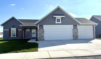 2925 E TURQUOISE Ln, Appleton, WI 54913