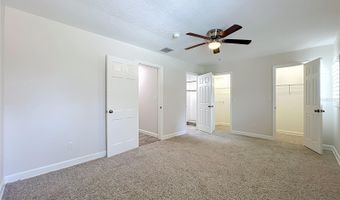 411 MONTICELLO Dr, Altamonte Springs, FL 32701