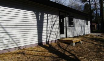 1192 Little Creek Rd SE, Alger, MI 48610