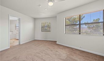 13620 Pales, Agua Dulce, CA 91390