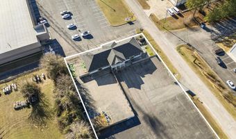 915 Cooley St, Albertville, AL 35950