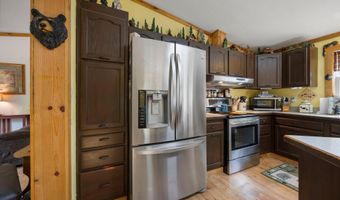 1425 131st Ave, Amery, WI 54001
