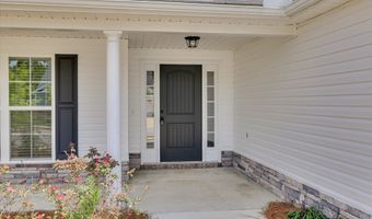 1293 Elbron Dr, Augusta, GA 30909