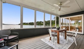 769 ROBINHOOD Rd, Annapolis, MD 21405