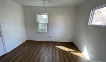 613 Gurley St, Albemarle, NC 28001