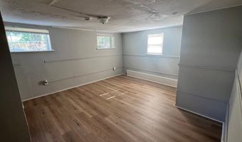 310 NEW St 1, Spring City, PA 19475