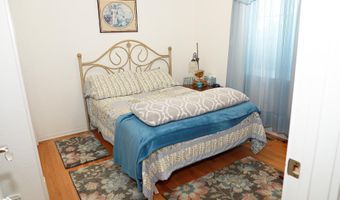 1811 N Hwy 5, Albia, IA 52531