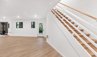 95708 Horton Ln, Brookings, OR 97415