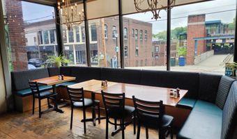 73-75 Elliot St, Brattleboro, VT 05301