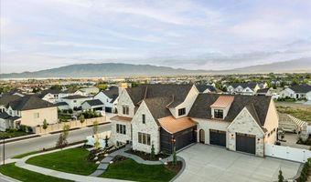 807 N 780 W St, American Fork, UT 84003