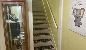 24 Elmhurst Ave 2, Cranston, RI 02920