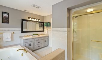 109 Andrew Dr, Canton, CT 06019