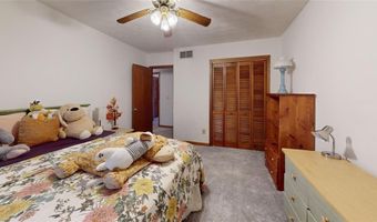 4915 MILLERS Trce, Peachtree Corners, GA 30096