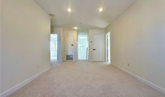 2611 Good Fellows St, Las Vegas, NV 89135