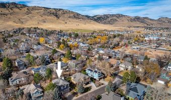 1111 Utica Cir, Boulder, CO 80304