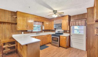 410 Auburn Ave, Anderson, SC 29626