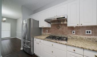 4085 Pineset Dr, Alpharetta, GA 30022