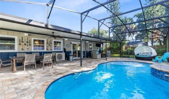 440 E ORANGE St, Altamonte Springs, FL 32701