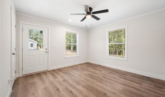 899 Union Hill Rd, Amherst, VA 24521