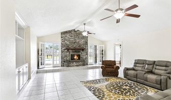 249 SOMERSET St, Laplace, LA 70068