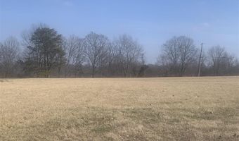 Tract 4 Burba Road, Bardstown, KY 40004