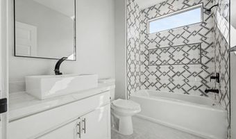 26051 W LONE CACTUS Dr, Buckeye, AZ 85396