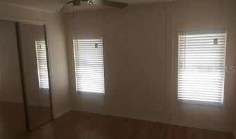 2055 S FLORAL Ave 39, Bartow, FL 33830