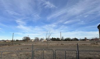 3651 N Yo He Wah Dr, Chino Valley, AZ 86323