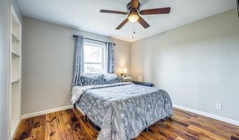 9309 W Ridge Rd, Anna, TX 75409
