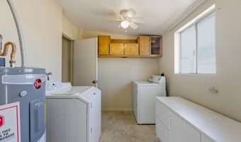 1694 W 13TH Ave, Apache Junction, AZ 85120