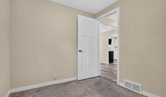 1408 Elm St, Alexandria, MN 56308
