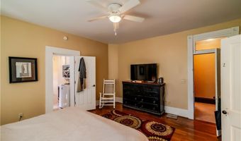 1120 Kansas Ave, Atchison, KS 66002