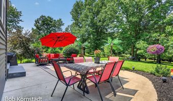 8059 Buttrick Ridge Trl SE, Alto, MI 49302
