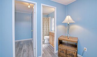 1141 SE 5TH Ave, Arcadia, FL 34266