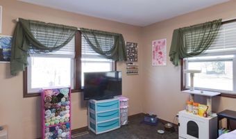 1409 Cleveland Ave, Baxter Springs, KS 66713