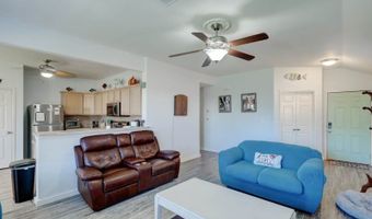 1530 Windy Oaks Dr, Aransas Pass, TX 78336