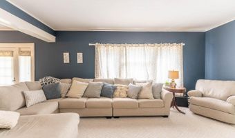 201 Hall St, Alton, MO 65606