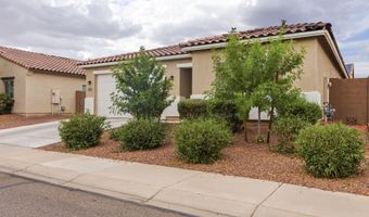 202 W SEVEN SEAS Dr, Casa Grande, AZ 85122