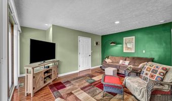 410-29 Willow Cir, Aurora, OH 44202