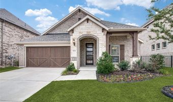 3124 Chinese Fir Dr, Heath, TX 75126