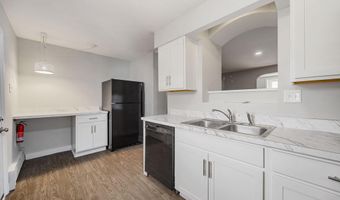 213 DAWSON St, Philadelphia, PA 19128