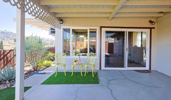 6045 Broadmoor Dr, La Mesa, CA 91942