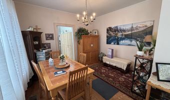 501 S 8th Ave, Amory, MS 38821