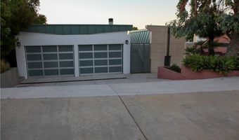 3807 Crest Rd, Rancho Palos Verdes, CA 90275