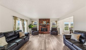 15112 NE County Road 243, Adrian, MO 64720